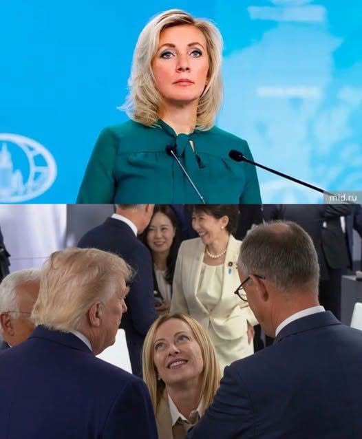 melassa